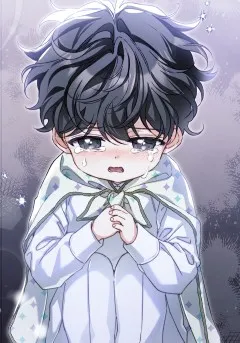 Chapter 41