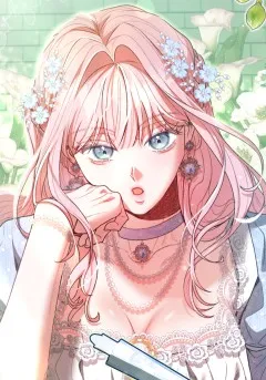 Chapter 5