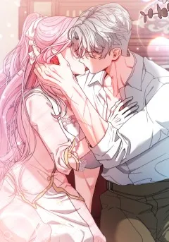 Chapter 8
