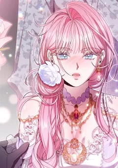 Chapter 9