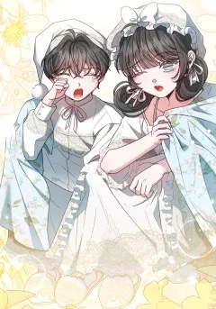 Chapter 10