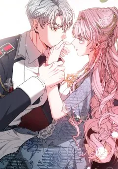 Chapter 11