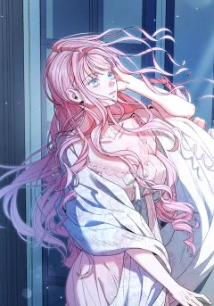 Chapter 12