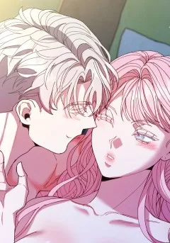 Chapter 13