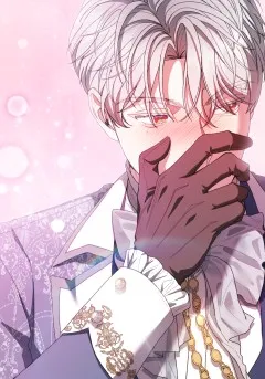 Chapter 14