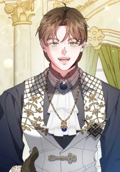 Chapter 15