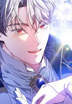 Chapter 20