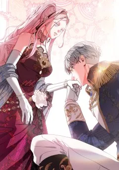 Chapter 19