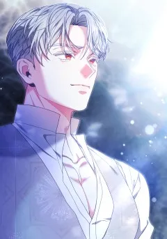 Chapter 18