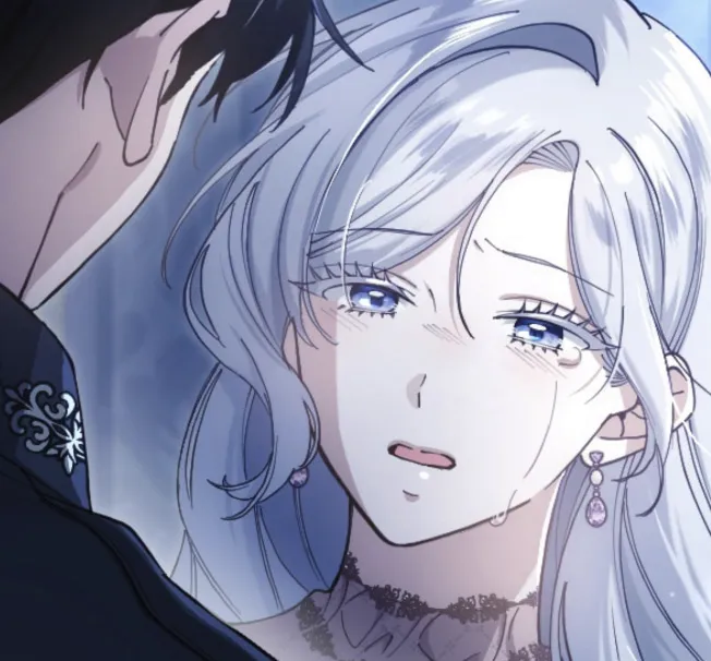 Chapter 57
