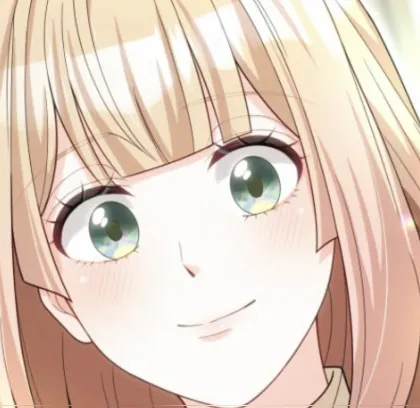 Chapter 97