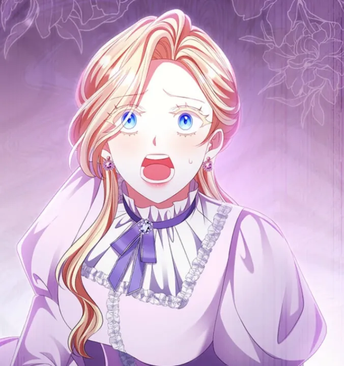 Chapter 14
