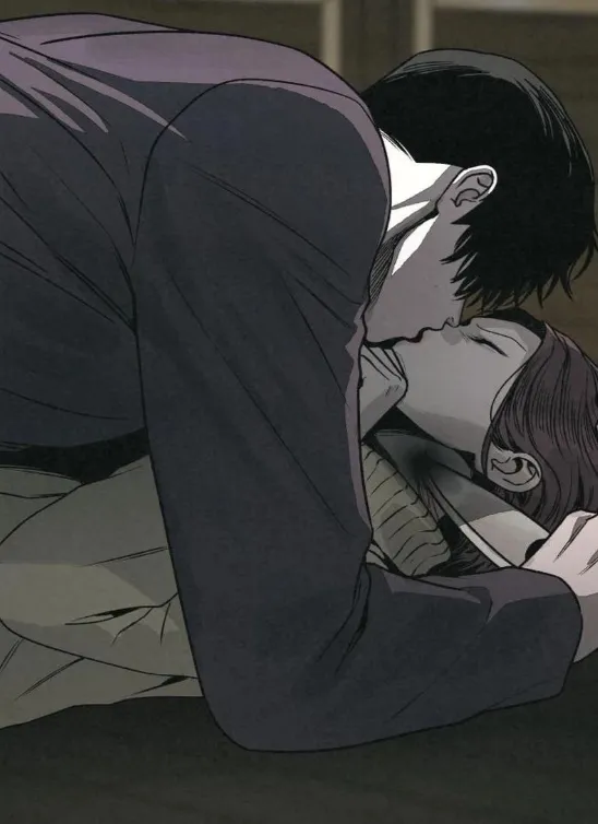 Chapter 69