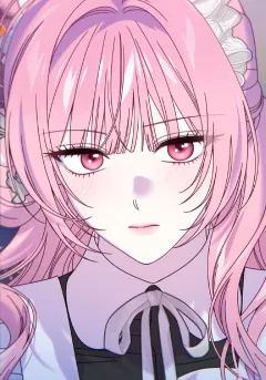 Chapter 32