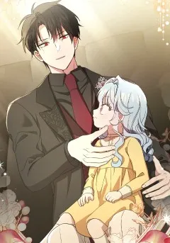 Chapter 21