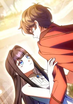 Chapter 75