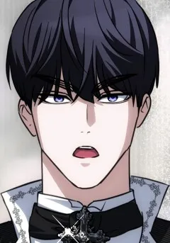 Chapter 35