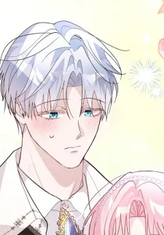Chapter 22