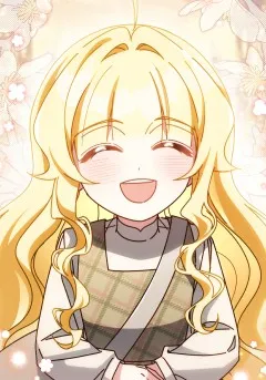 Chapter 40