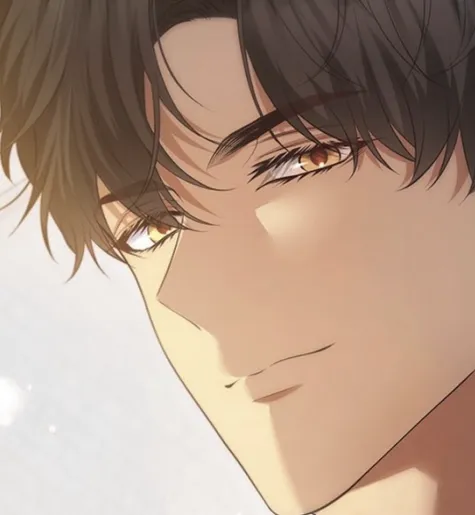 Chapter 52