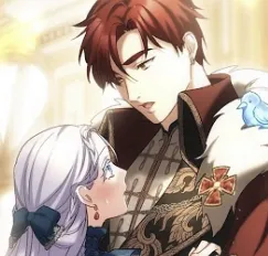 Chapter 77