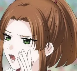 Chapter 98