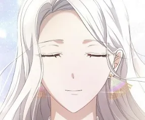 Chapter 21