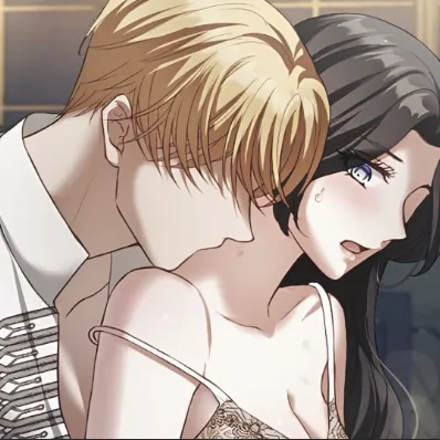 Chapter 16