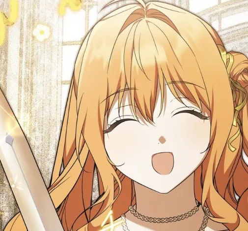 Chapter 24