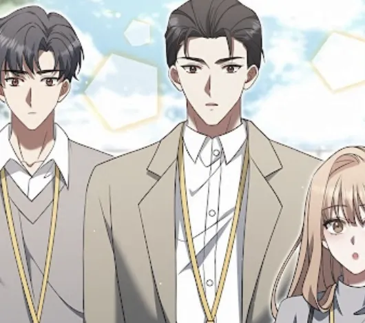Chapter 47