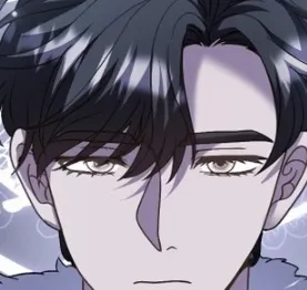 Chapter 21