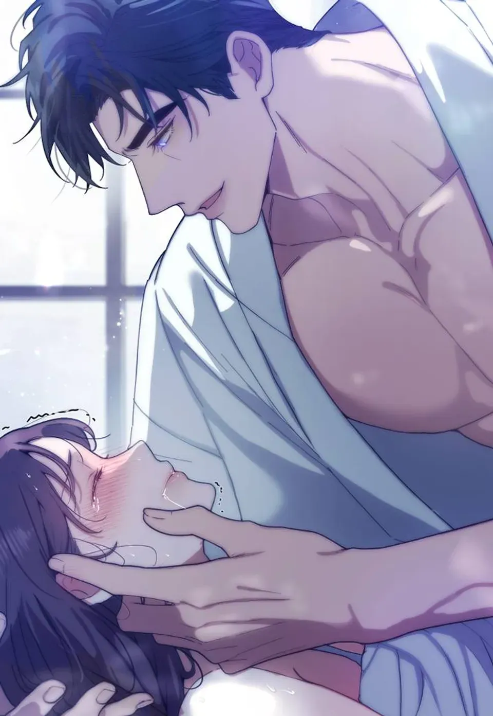 Chapter 5