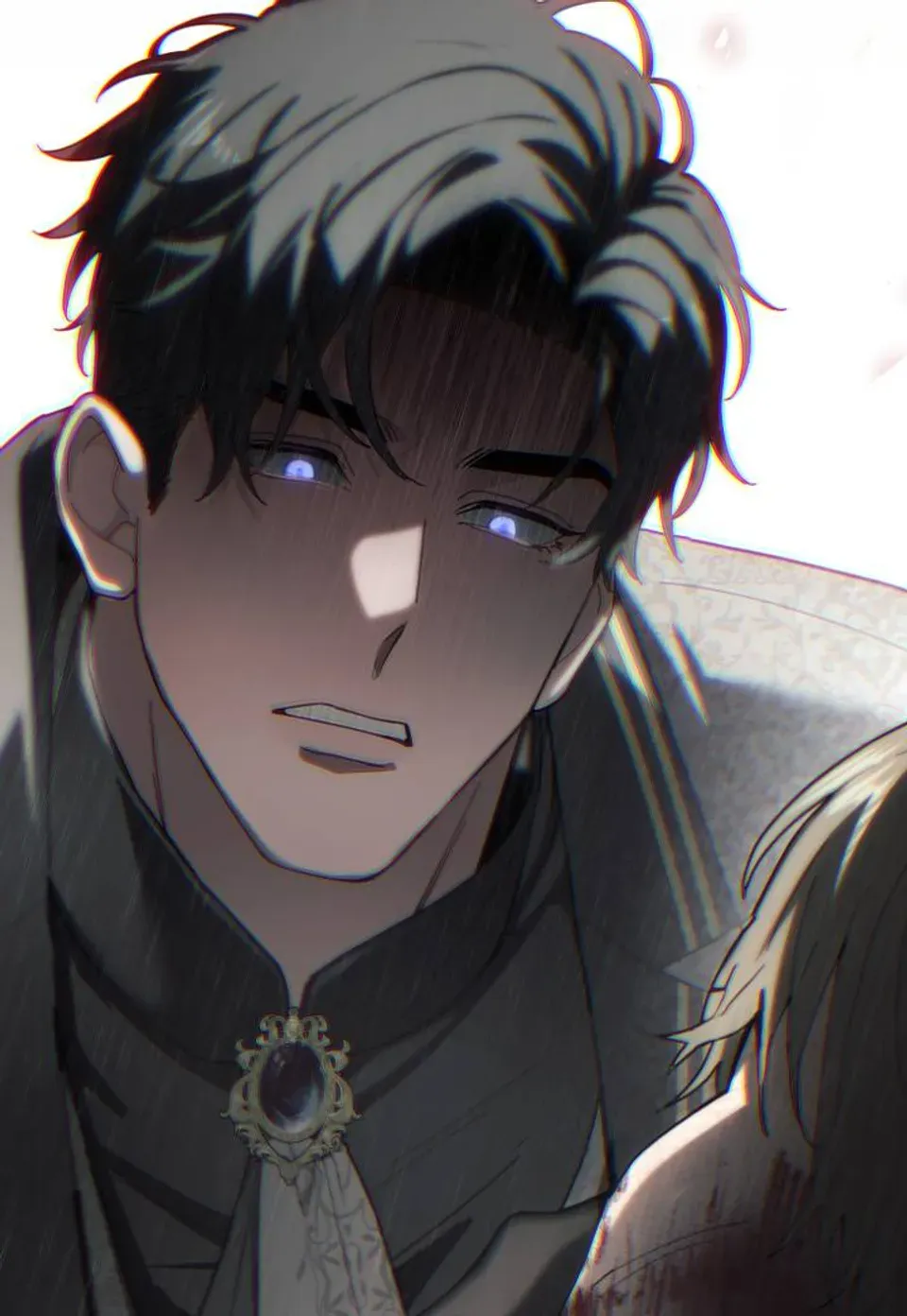 Chapter 10