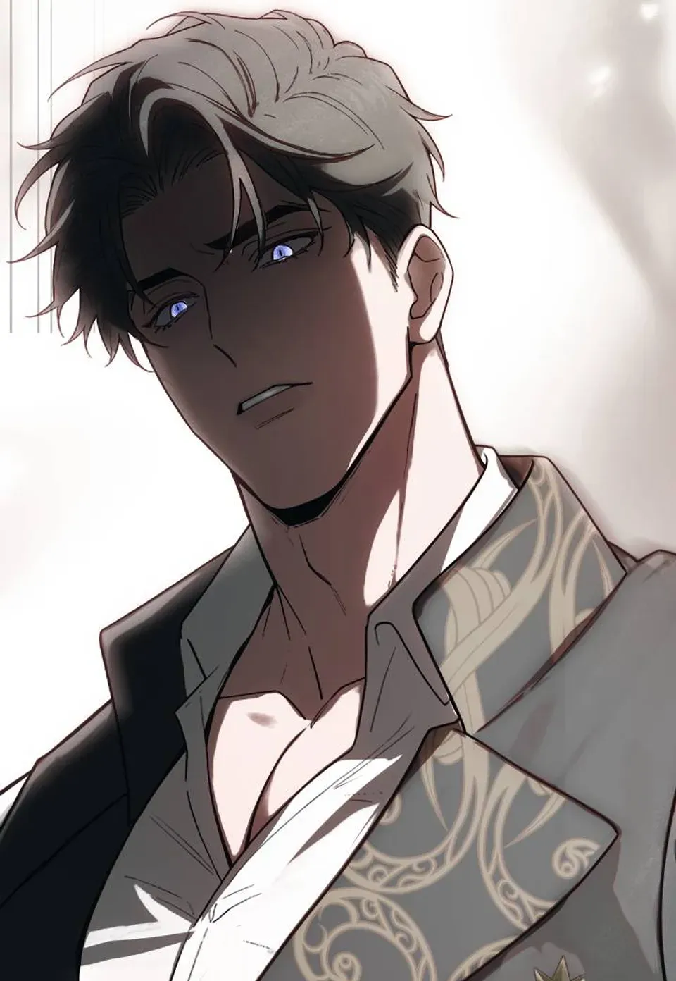 Chapter 12