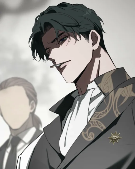 Chapter 11