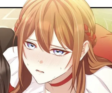 Chapter 47