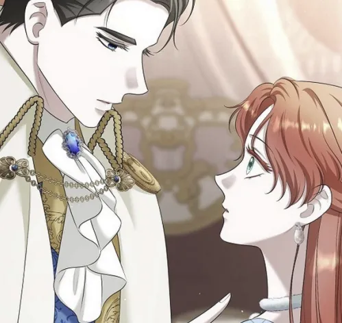 Chapter preview