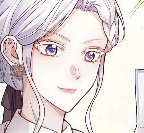 Chapter 33