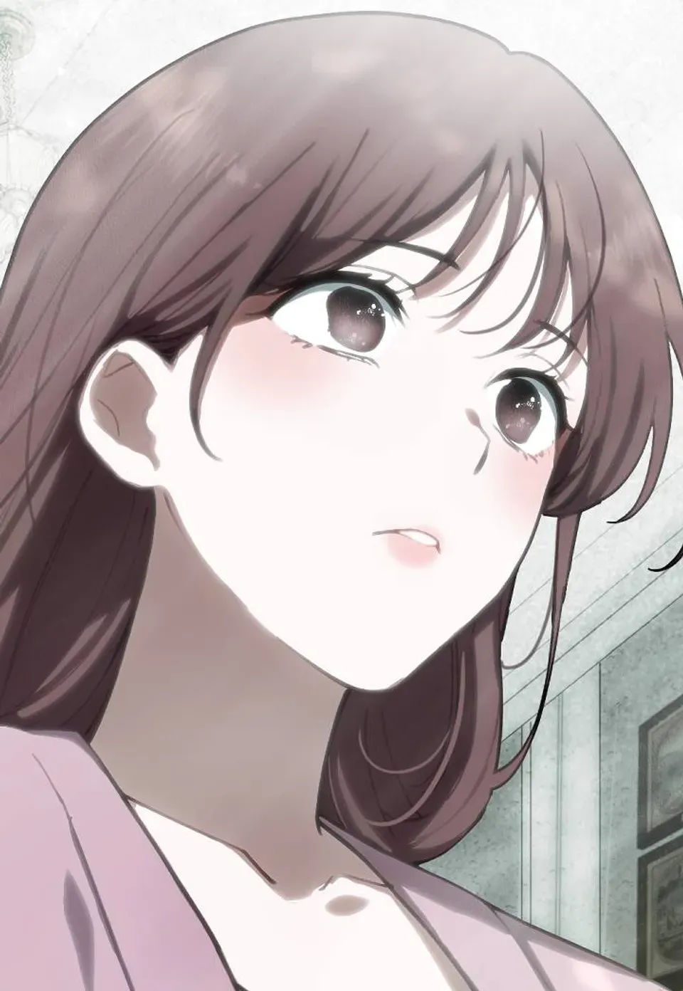 Chapter 30