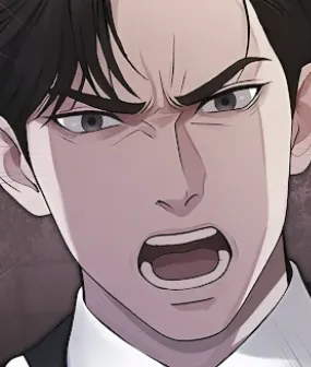 Chapter 28