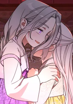 Chapter 21