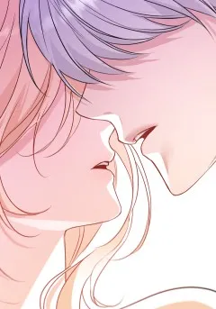 Chapter 42