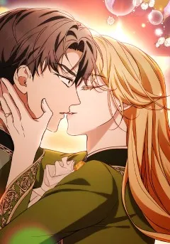 Chapter 54