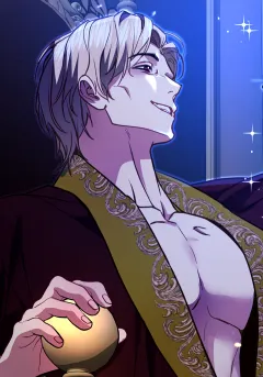 Chapter 34