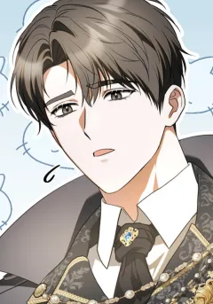 Chapter 44