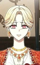 Chapter 21