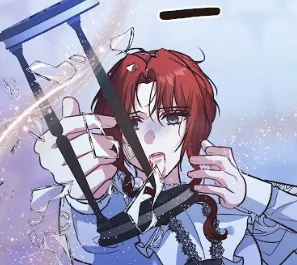 Chapter 35