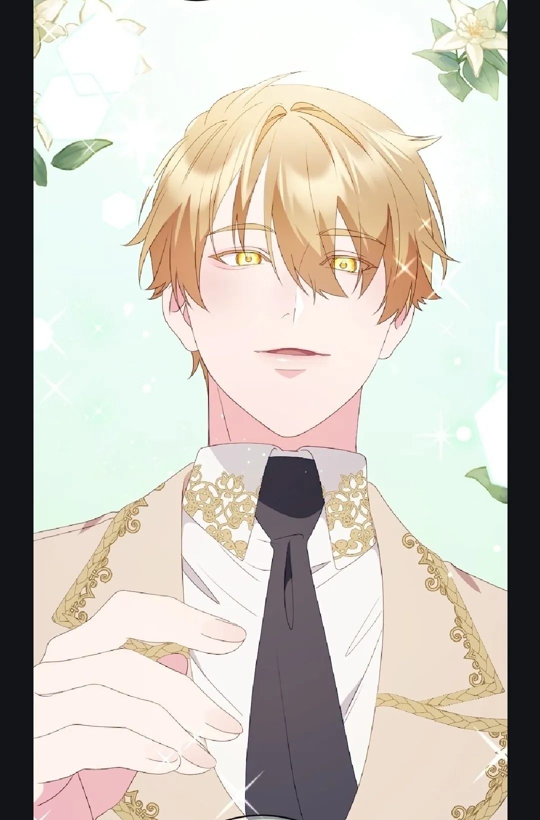Chapter 14
