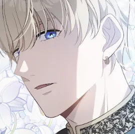 Chapter 19