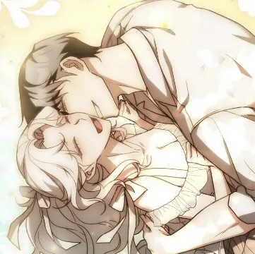 Chapter 61